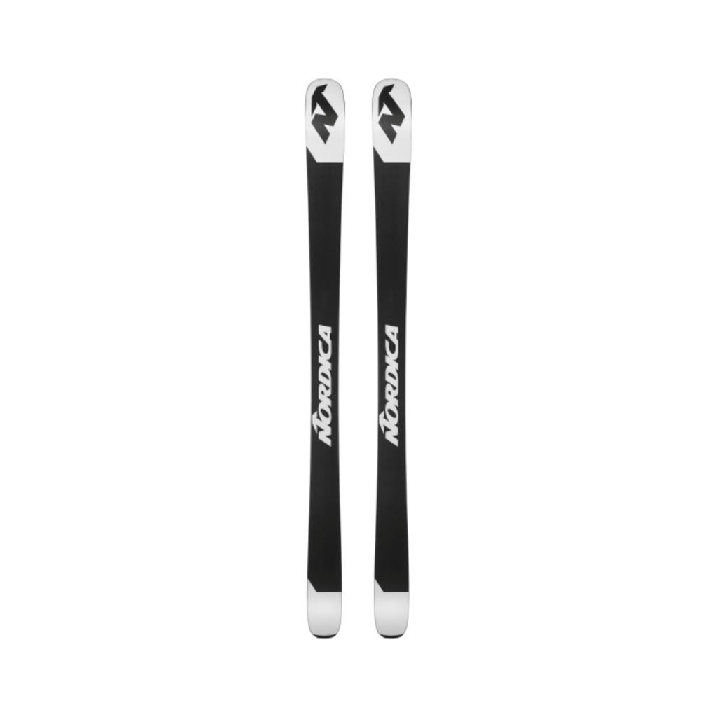 NORDICA Santa Ana 82 Womens Ski 2025/2026