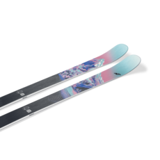 NORDICA Santa Ana 82 Womens Ski 2025/2026