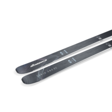 NORDICA Santa Ana 82 Womens Ski 2025/2026