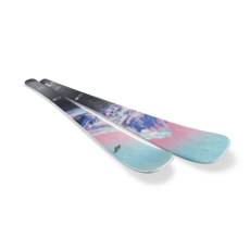 NORDICA Santa Ana 82 Womens Ski 2025/2026