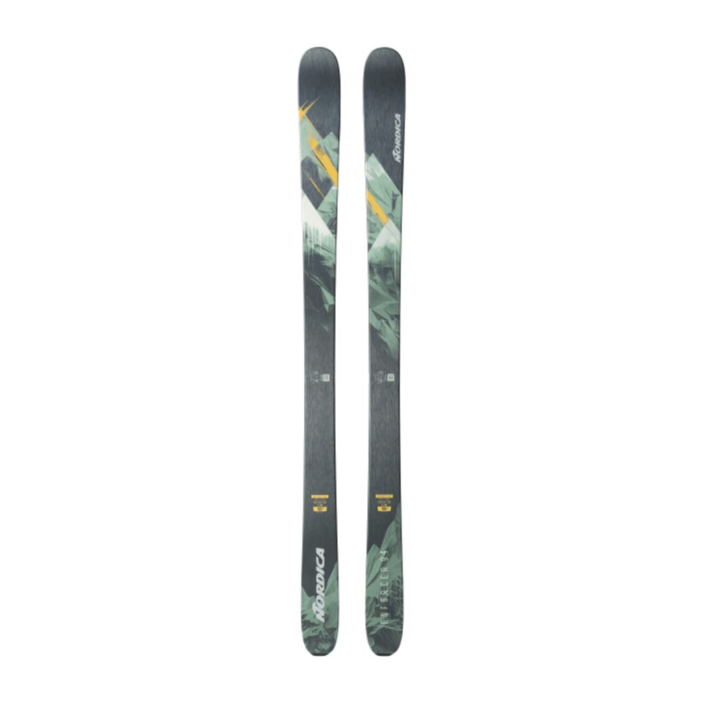 NORDICA Enforcer 94 Ski 2025/2026
