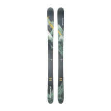 NORDICA Enforcer 94 Ski 2025/2026