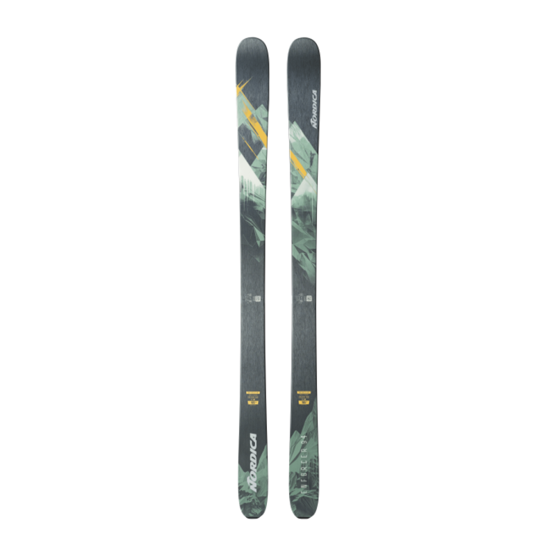 NORDICA Enforcer 94 Ski 2025/2026