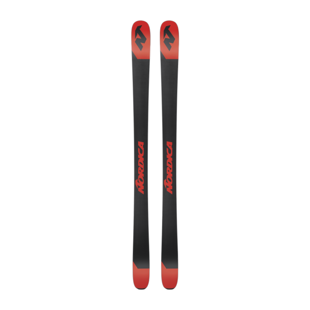NORDICA Enforcer 94 Ski 2025/2026