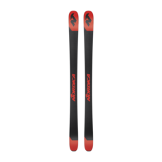 NORDICA Enforcer 94 Ski 2025/2026