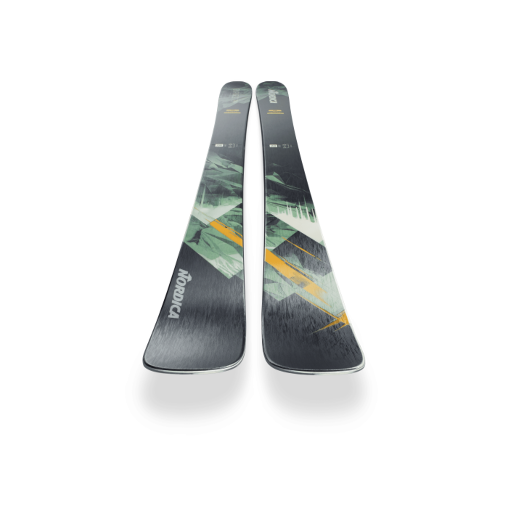 NORDICA Enforcer 94 Ski 2025/2026