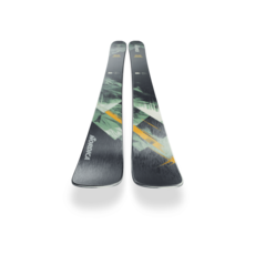 NORDICA Enforcer 94 Ski 2025/2026