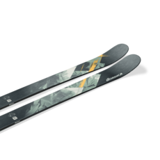 NORDICA Enforcer 94 Ski 2025/2026