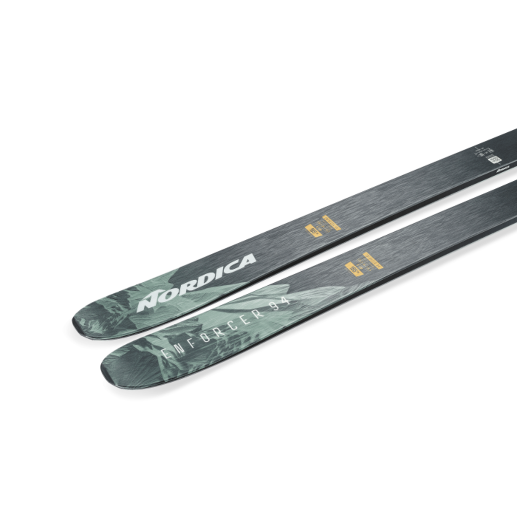 NORDICA Enforcer 94 Ski 2025/2026