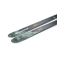 NORDICA Enforcer 94 Ski 2025/2026