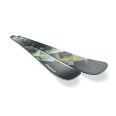 NORDICA Enforcer 94 Ski 2025/2026