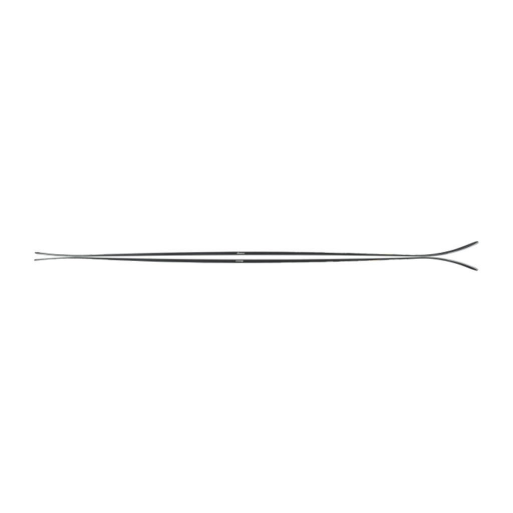 NORDICA Enforcer 94 Ski 2025/2026