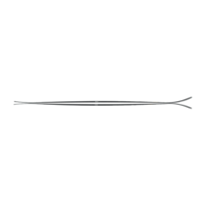 NORDICA Enforcer 94 Ski 2025/2026