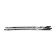 NORDICA Enforcer 94 Ski 2025/2026