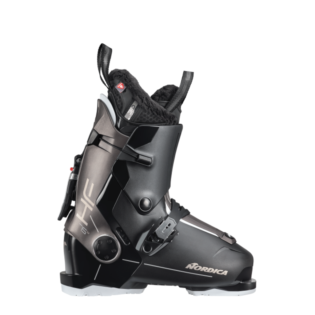 NORDICA HF 75 Womens Ski Boot 2025/2026
