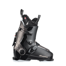 NORDICA HF 75 Womens Ski Boot 2025/2026