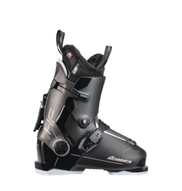 NORDICA HF 75 Womens Ski Boot 2025/2026