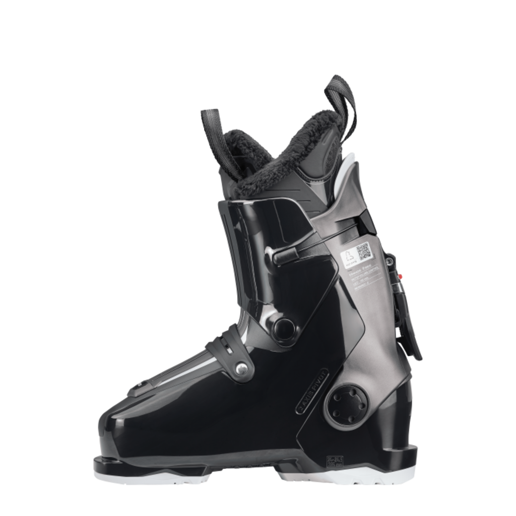 NORDICA HF 75 Womens Ski Boot 2025/2026