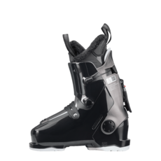 NORDICA HF 75 Womens Ski Boot 2025/2026
