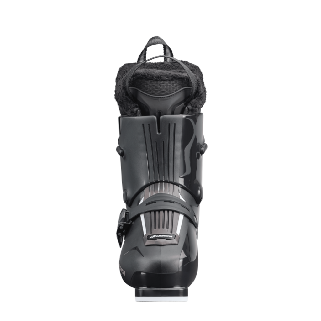 NORDICA HF 75 Womens Ski Boot 2025/2026