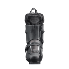 NORDICA HF 75 Womens Ski Boot 2025/2026