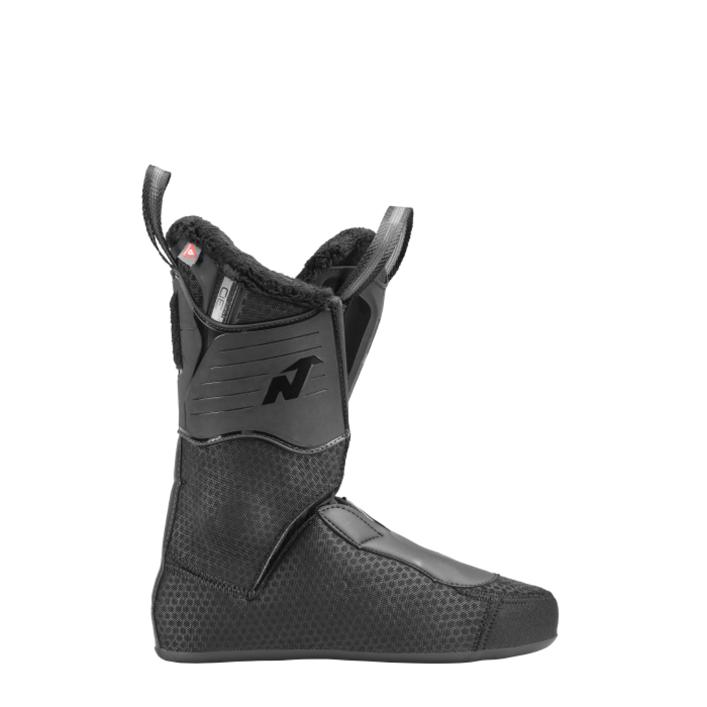 NORDICA HF 75 Womens Ski Boot 2025/2026
