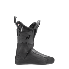 NORDICA HF 75 Womens Ski Boot 2025/2026