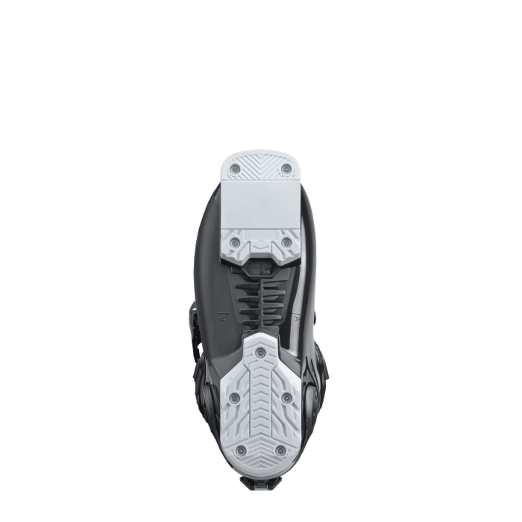 NORDICA HF 75 Womens Ski Boot 2025/2026