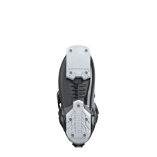 NORDICA HF 75 Womens Ski Boot 2025/2026