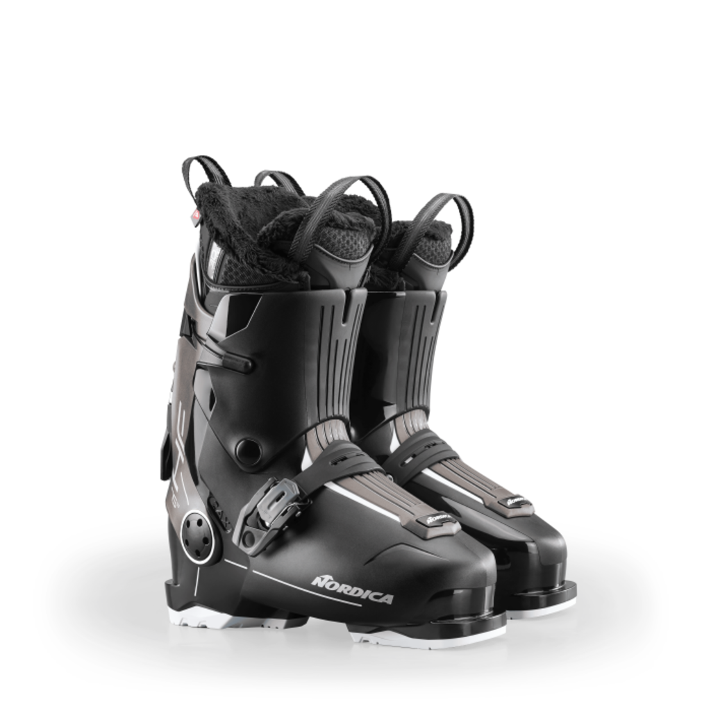 NORDICA HF 75 Womens Ski Boot 2025/2026