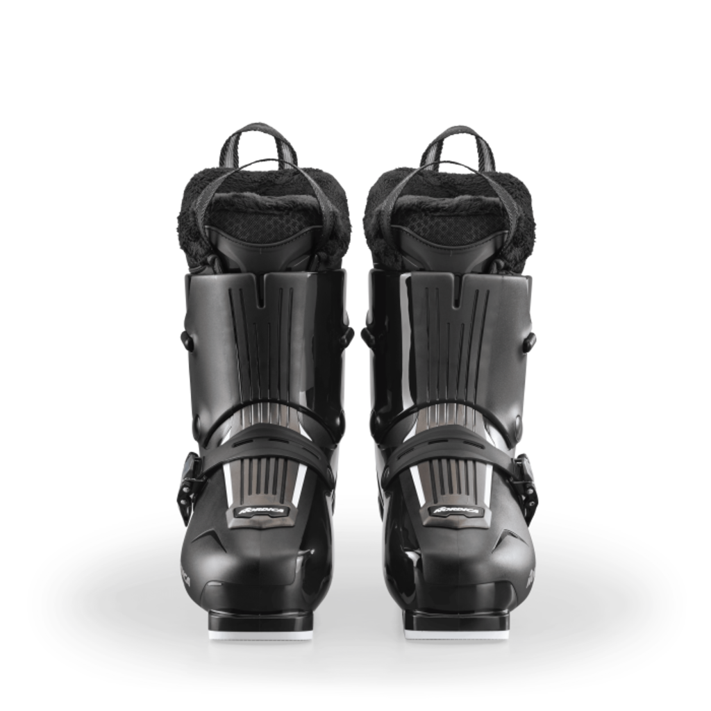 NORDICA HF 75 Womens Ski Boot 2025/2026