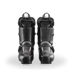 NORDICA HF 75 Womens Ski Boot 2025/2026