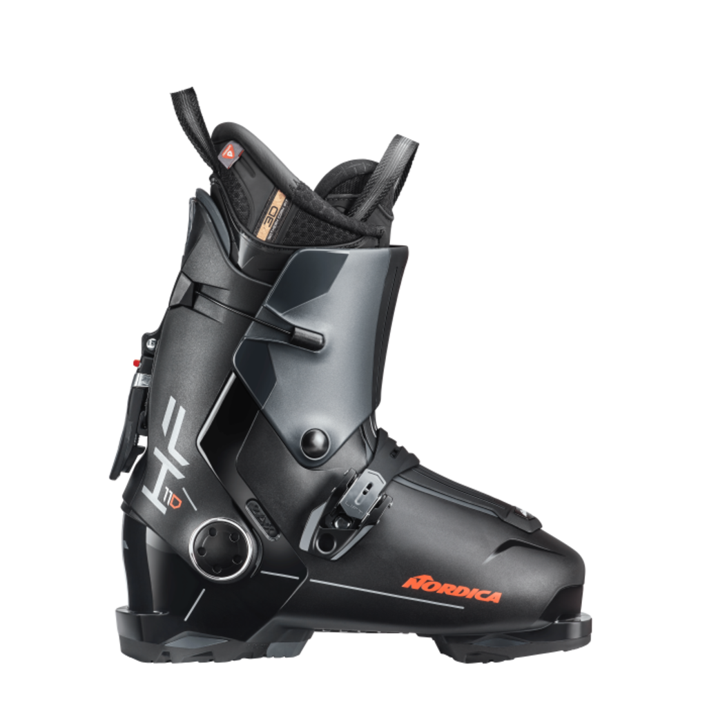 NORDICA HF 110 Ski Boot 2025/2026