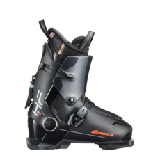 NORDICA HF 110 Ski Boot 2025/2026