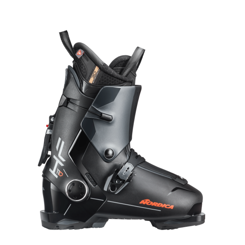 NORDICA HF 110 Ski Boot 2025/2026