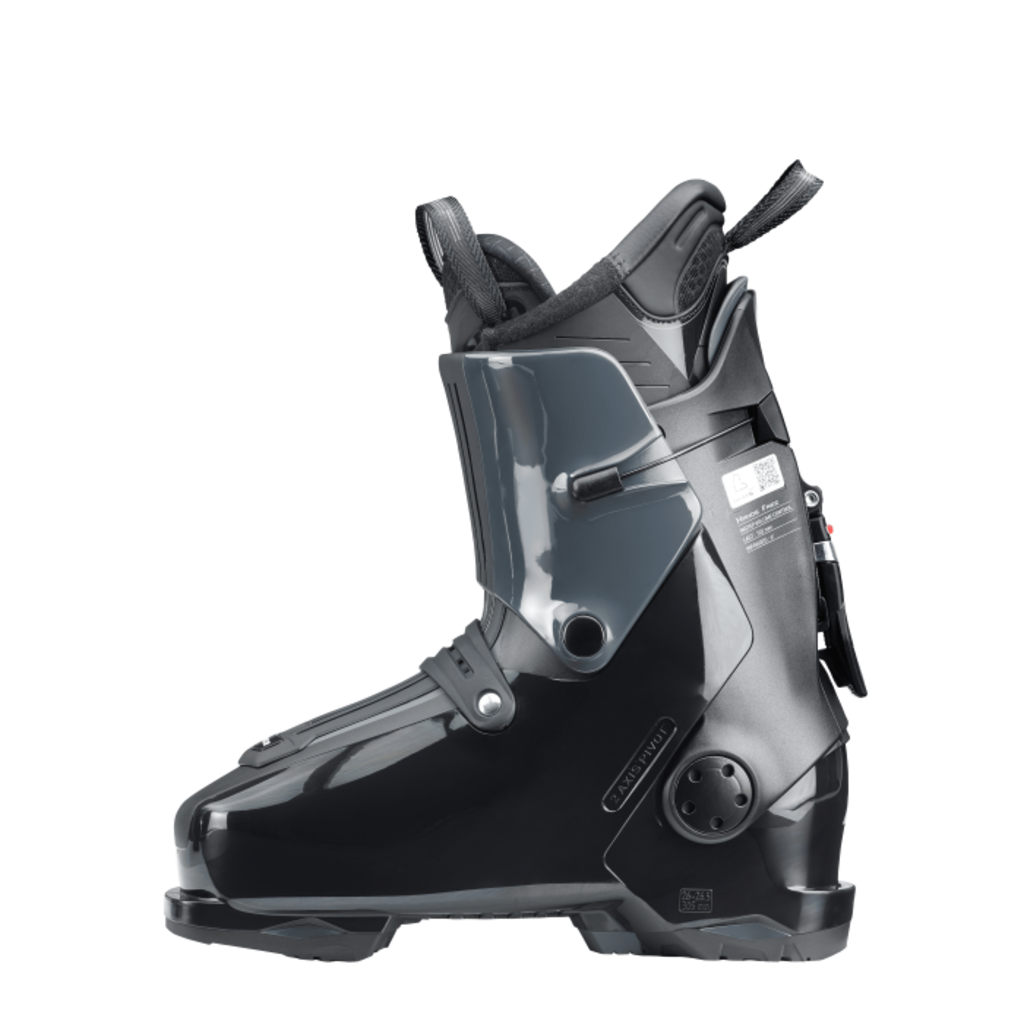NORDICA HF 110 Ski Boot 2025/2026