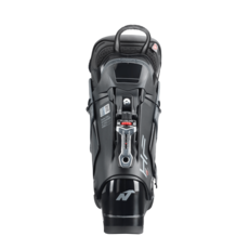 NORDICA HF 110 Ski Boot 2025/2026