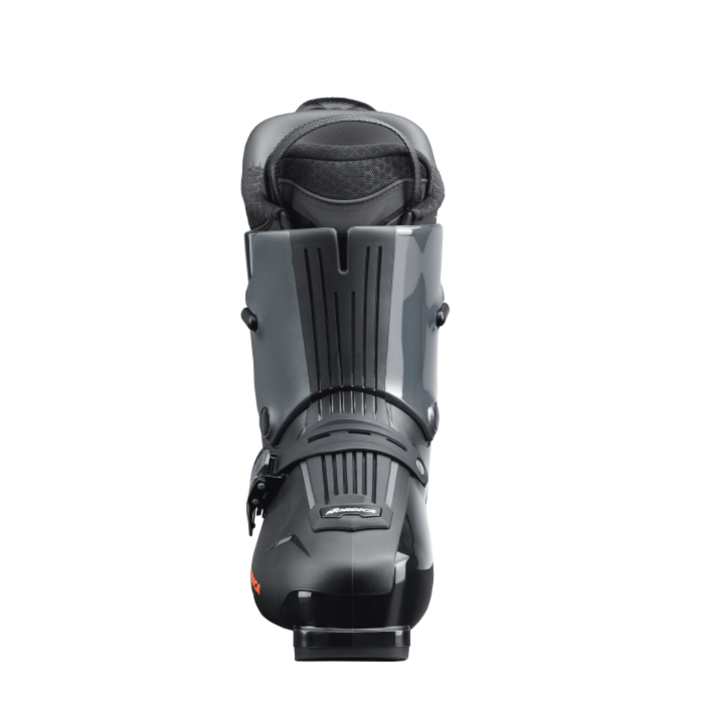 NORDICA HF 110 Ski Boot 2025/2026