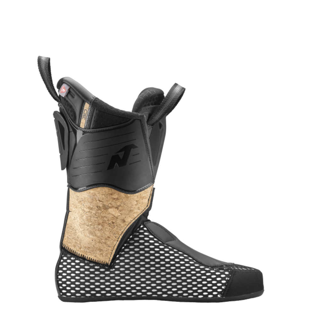 NORDICA HF 110 Ski Boot 2025/2026