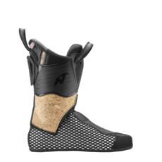 NORDICA HF 110 Ski Boot 2025/2026