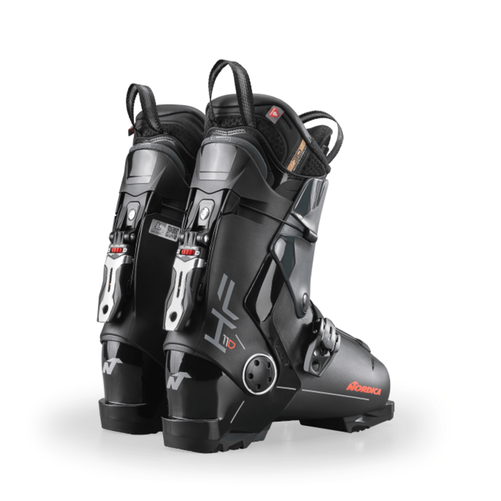 NORDICA HF 110 Ski Boot 2025/2026