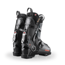 NORDICA HF 110 Ski Boot 2025/2026