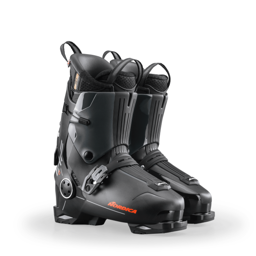NORDICA HF 110 Ski Boot 2025/2026