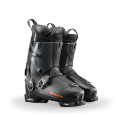 NORDICA HF 110 Ski Boot 2025/2026