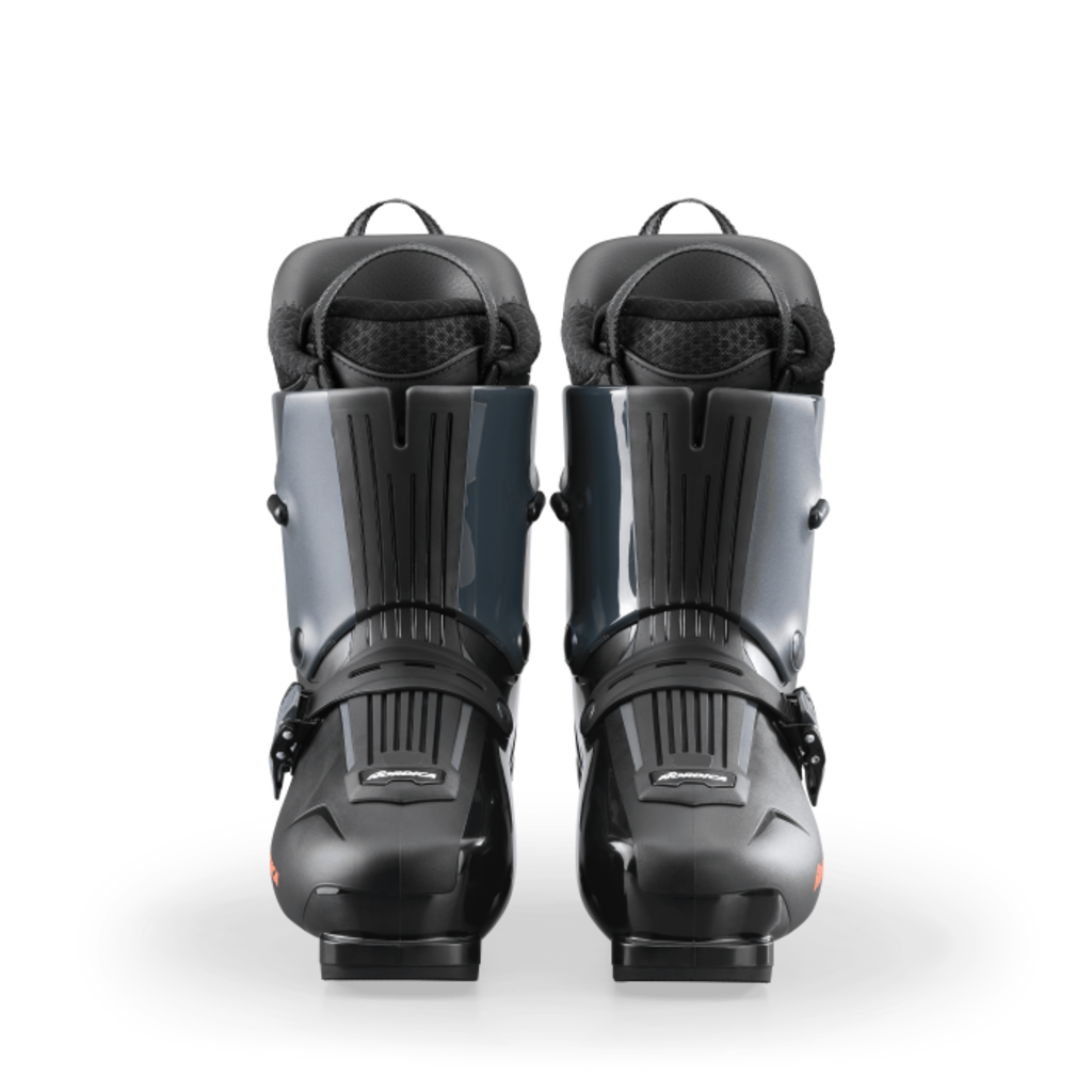 NORDICA HF 110 Ski Boot 2025/2026