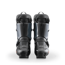 NORDICA HF 110 Ski Boot 2025/2026