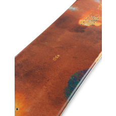 RIDE Twinpig Snowboard 2025/2026