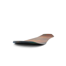 RIDE Twinpig Snowboard 2025/2026