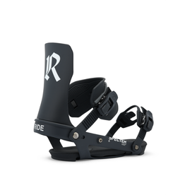 RIDE Specter Snowboard Binding 2025/2026
