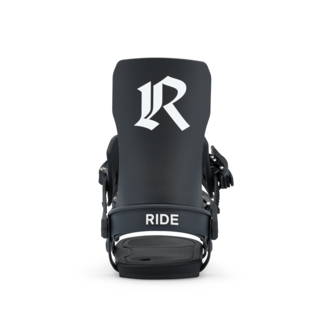 RIDE Specter Snowboard Binding 2025/2026